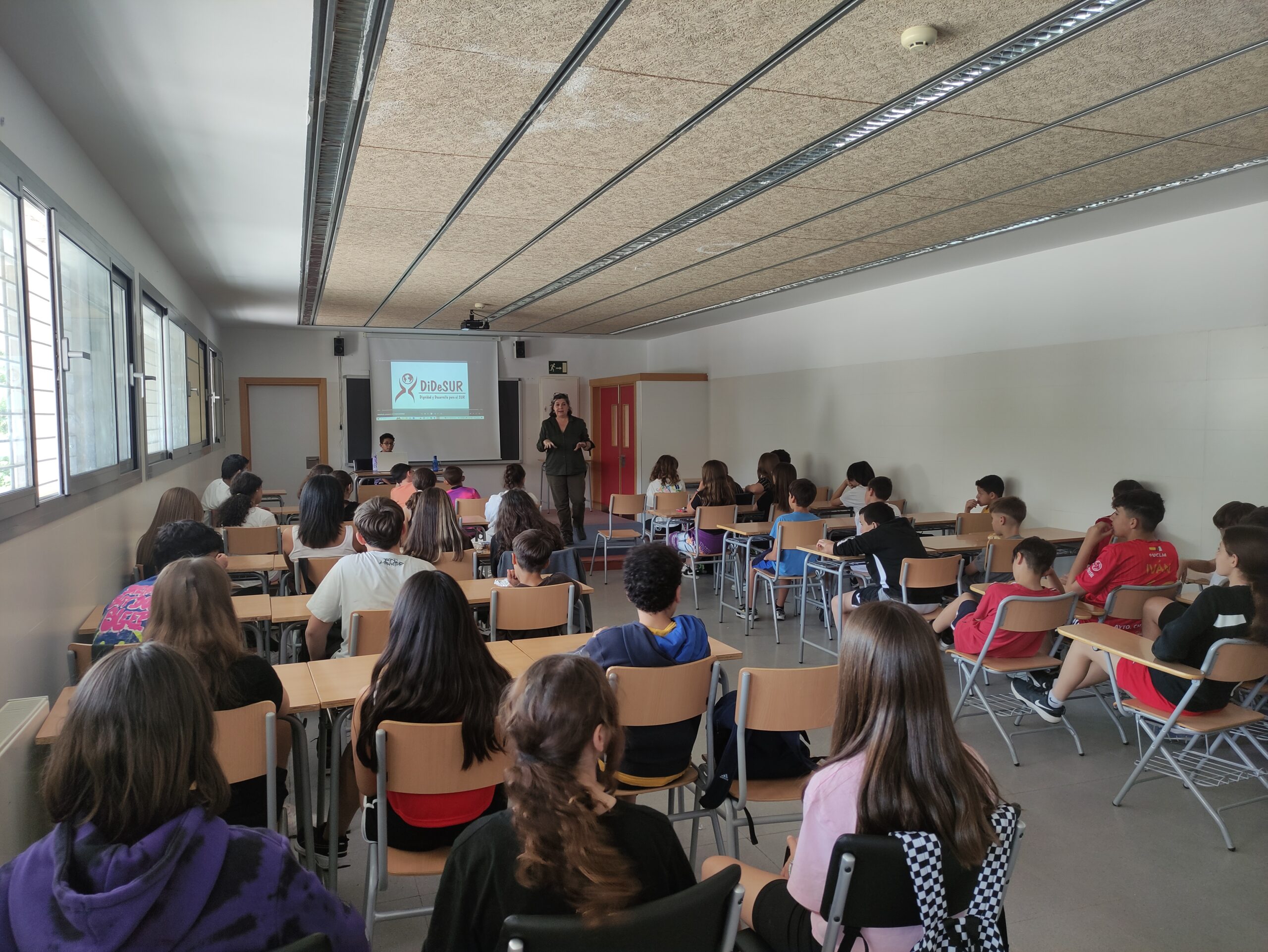 educacion_y_sensibilizacion_didesur