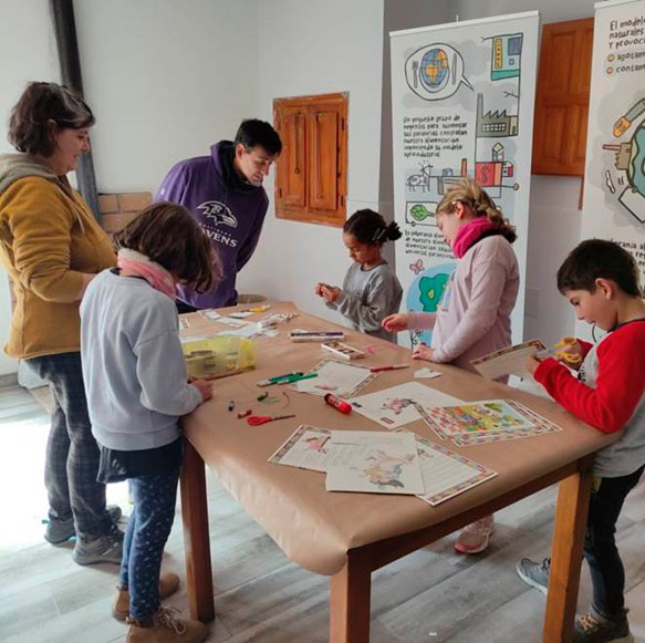 imagen_sensibilizacion_alimentando_el_cambio