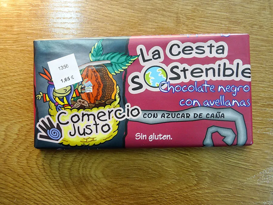 didesur_tienda_chocolate_con_avellanas