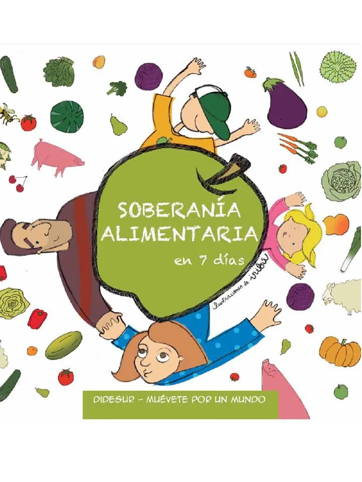 Presentación1
