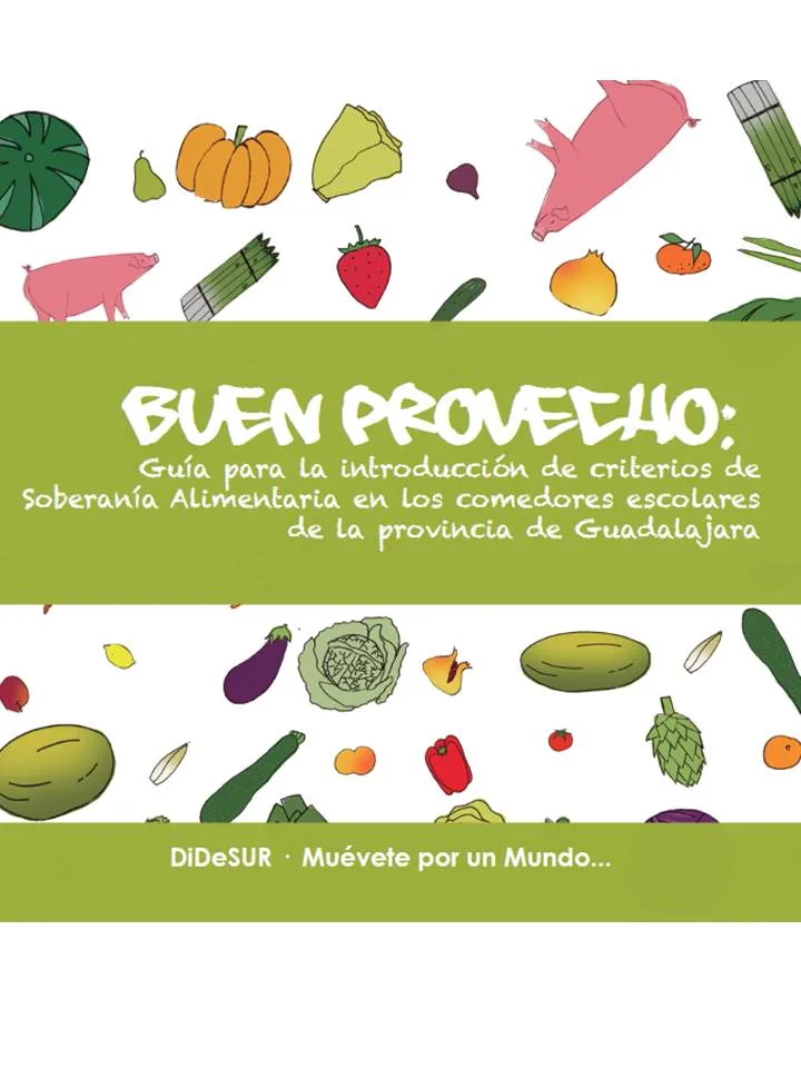 Presentación1