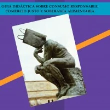 legado_consumista