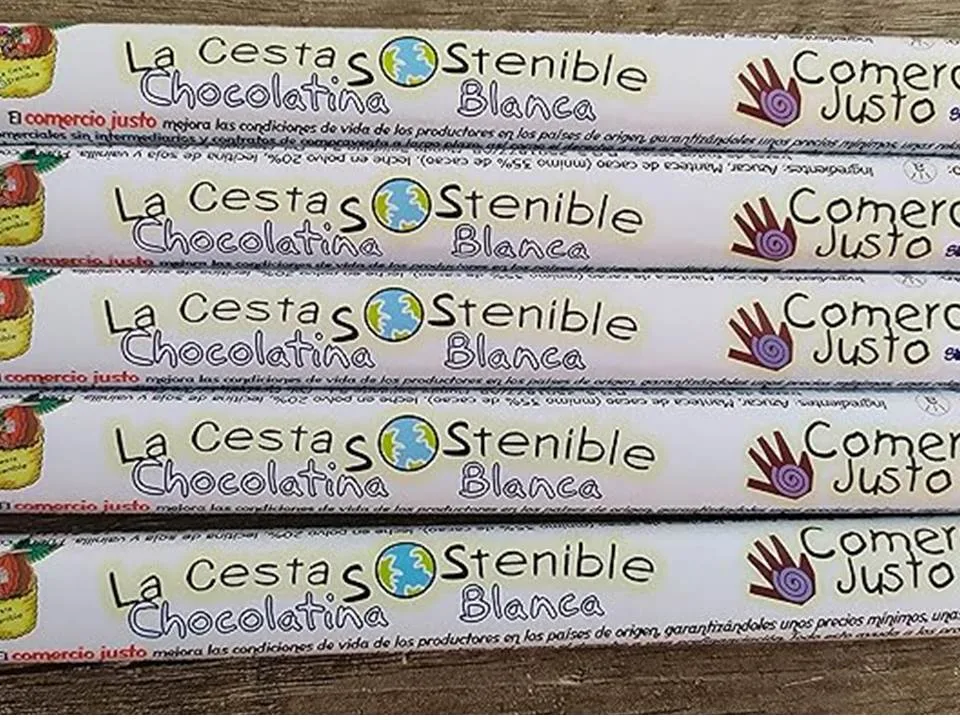 chocolat