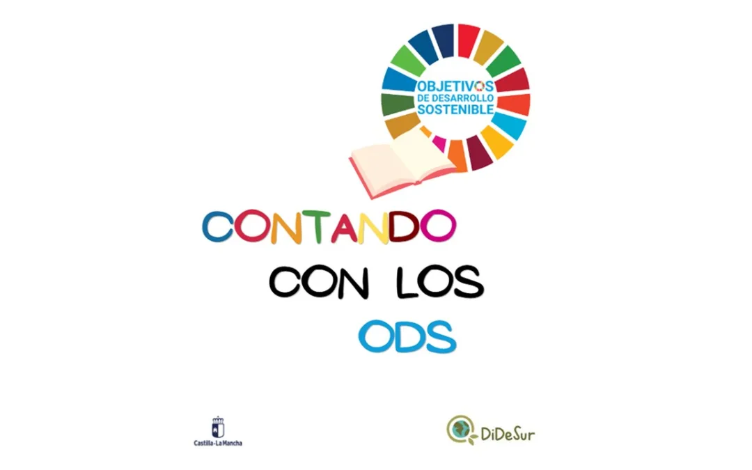 CONTANDO CON LOS ODS