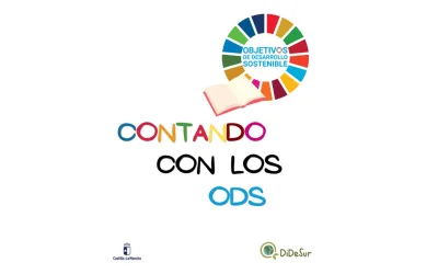 CONTANDO CON LOS ODS