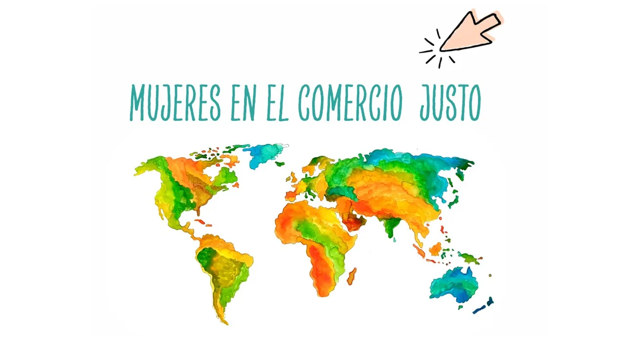 imagen mapa
